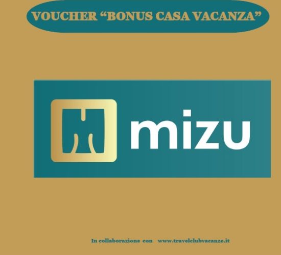 travel club vacanze coupon il lenzuolo